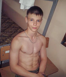 Skinny Twinks 75 :) 5b9da315b9b18.jpg