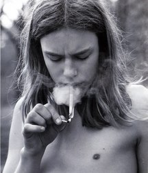 Skinny Twinks 75 :) 5b9da31cc43f3.jpg