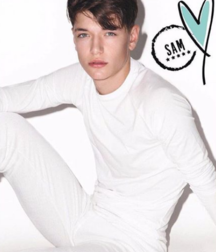 Skinny Twinks 75 :) 5b9da3213606e.png