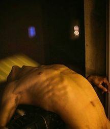 Skinny Twinks 75 :) 5b9da32379e2a.jpg