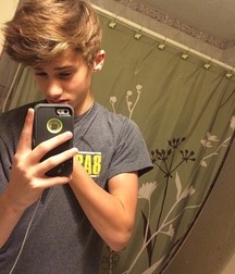 Skinny Twinks 75 :) 5b9da33191c42.jpg