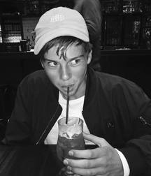 Ruel 5b9da7ce93b01.jpg