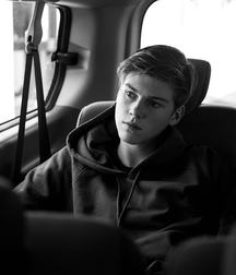 Ruel 5b9da7d415c4f.jpg