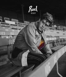 Ruel 5b9da7d899fde.jpg