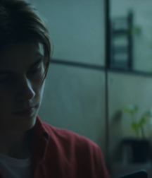 Ruel 5b9da7dd25803.png