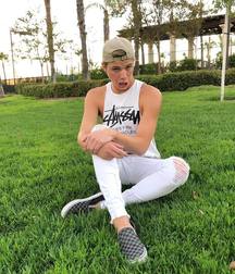 Skinny Twinks 76 :) 5ba15a83281d5.jpg