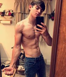 Skinny Twinks 76 :) 5ba15a85b497f.jpg