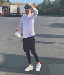 Skinny Twinks 76 :) 5ba15a86f15a0.jpg