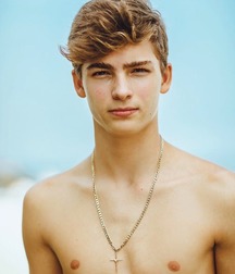 Skinny Twinks 76 :)