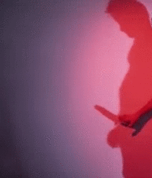 Skinny Twinks 76 :) 5ba15a98ad351.gif