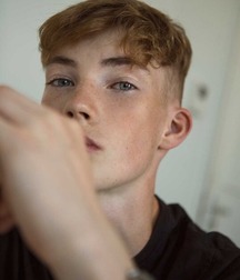 Skinny Twinks 76 :) 5ba15a9b003fc.jpg