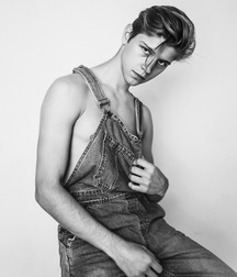 Skinny Twinks 76 :) 5ba15aa211b7b.jpg
