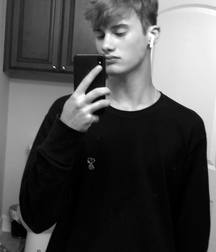 Skinny Twinks 76 :) 5ba15aaa78bf5.jpg