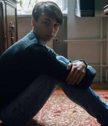 Skinny Twinks 76 :) 5ba15aaf18509.jpg