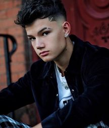 Skinny Twinks 76 :) 5ba15ab1d7ab1.jpg