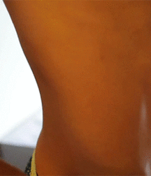 Skinny Twinks Gifs 5ba1a48036d28.gif