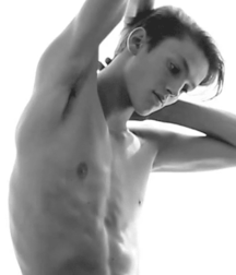 Skinny Twinks Gifs 5ba1a48527713.gif