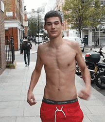 Skinny Twinks Gifs 5ba1a495231db.gif