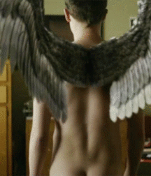 Skinny Twinks Gifs 5ba1a4aac768d.gif