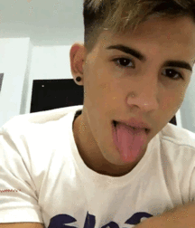 Skinny Twinks Gifs 5ba1a4bfa7f6c.gif
