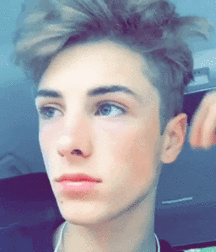 Skinny Twinks Gifs 5ba1a4c337254.gif