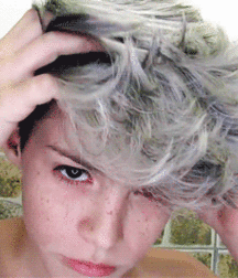 Skinny Twinks Gifs 5ba1a4e09995e.gif