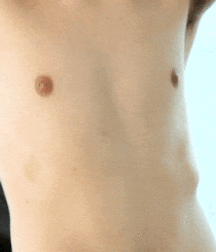 Skinny Twinks Gifs 5ba1a4ef9284d.gif