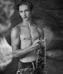 Skinny Twinks 77 :) 5ba6d5e8358a1.jpg