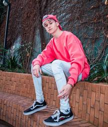 Skinny Twinks 77 :) 5ba6d5eac2cb3.jpg