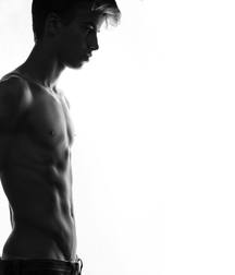Skinny Twinks 77 :) 5ba6d5f3b6c7c.jpg