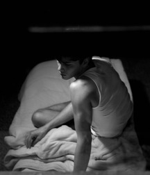 Skinny Twinks 77 :) 5ba6d5f510136.jpg