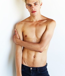 Skinny Twinks 77 :) 5ba6d5f85756b.jpg