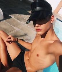 Skinny Twinks 77 :) 5ba6d606cc23f.jpg