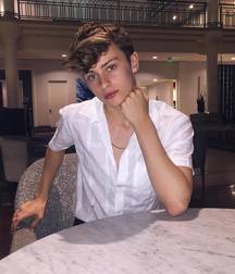 Skinny Twinks 77 :) 5ba6d60815c66.jpg