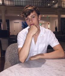 Skinny Twinks 77 :) 5ba6d60941c82.jpg