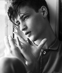 Skinny Twinks 78 :) 5ba973f9e548d.jpg