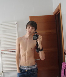 Skinny Twinks 78 :) 5ba973ff34dd8.jpg