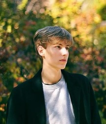Skinny Twinks 78 :) 5ba974051f091.jpg