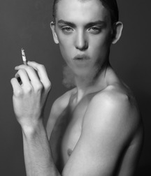Skinny Twinks 78 :) 5ba97414e5b6a.jpg