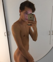 Skinny Twinks 78 :) 5ba9741e5f92b.jpg