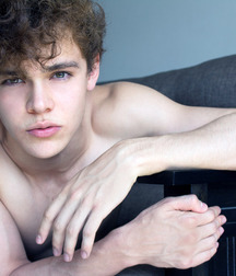 Skinny Twinks 78 :) 5ba9742126c7d.jpg