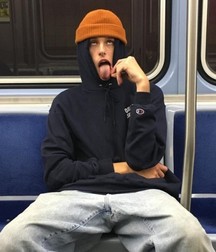Skinny Twinks 78 :) 5ba97423be5c0.jpg