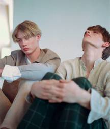 Skinny Twinks 78 :) 5ba974253176b.jpg
