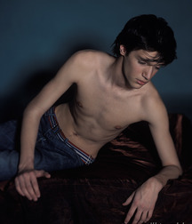 Skinny Twinks 78 :) 5ba97426c94e9.jpg