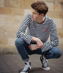 Skinny Twinks 78 :) 5ba974281dcb0.jpg