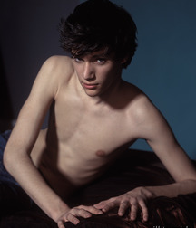 Skinny Twinks 78 :) 5ba9742986a22.jpg