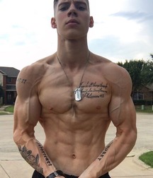 Skinny Twinks 78 :) 5ba9742b43bfb.jpg