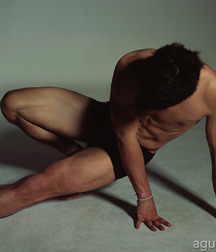 Skinny Twinks 78 :) 5ba9742ce5079.jpg