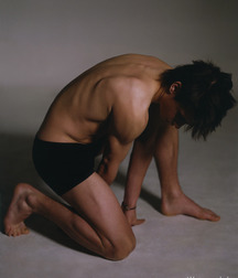 Skinny Twinks 78 :) 5ba974317a480.jpg