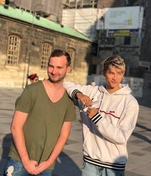 Skinny Twinks 78 :) 5ba974370af8a.jpg